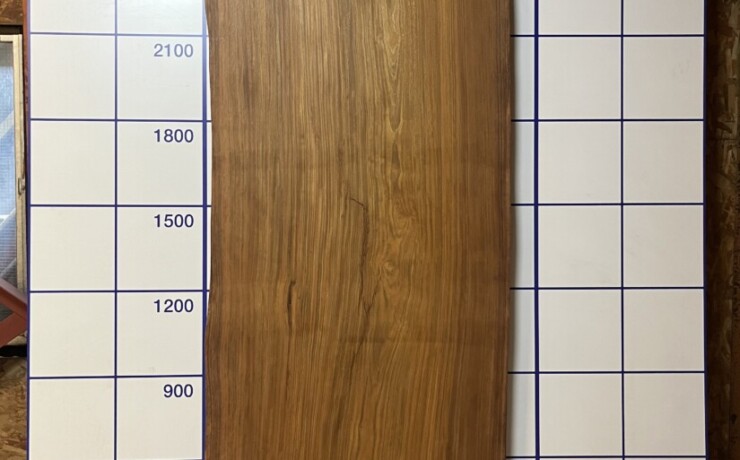 ＃3001 rewood プレミアム コシポ