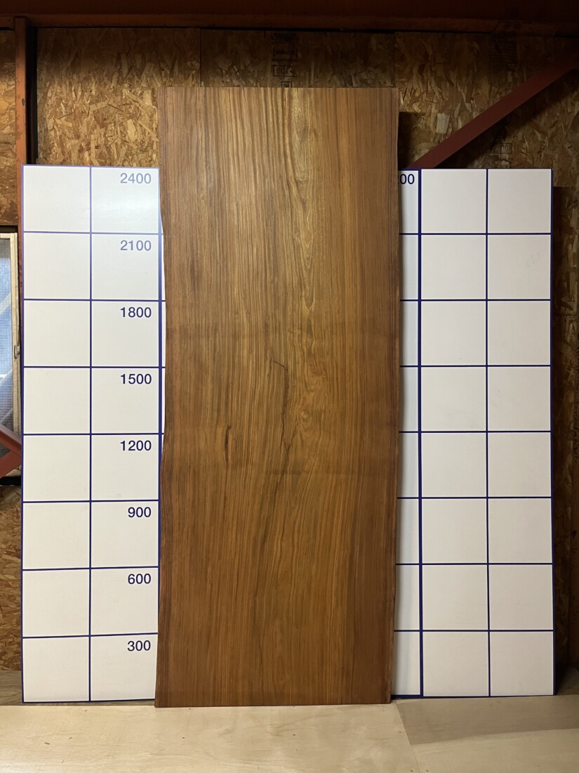 ＃3001 rewood プレミアム コシポ