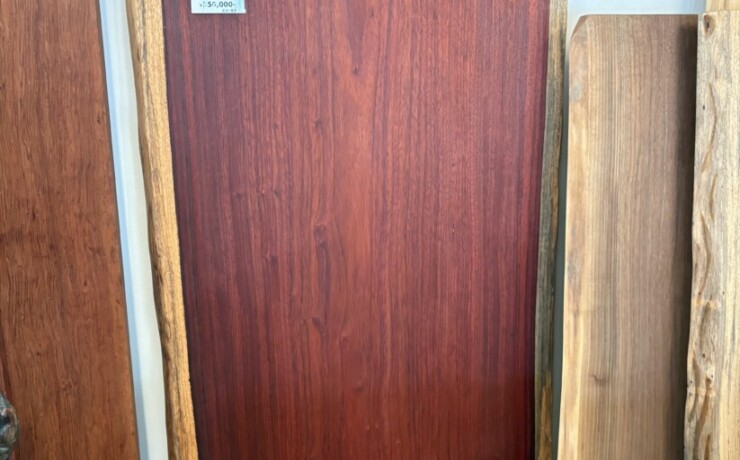 ＃1370 rewood プレミアム パドック