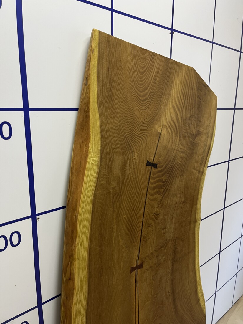 ＃1581 rewood プレミアム キハダ