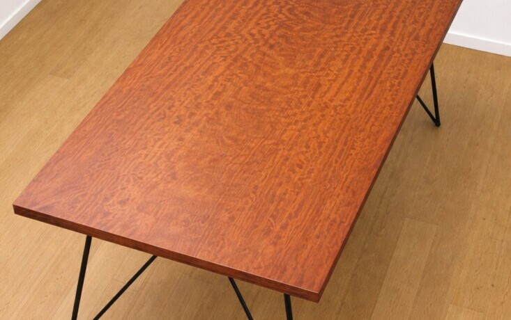 ＃1494　ブビンガ