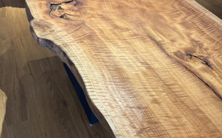 ＃1430　rewood プレミアム タブ材