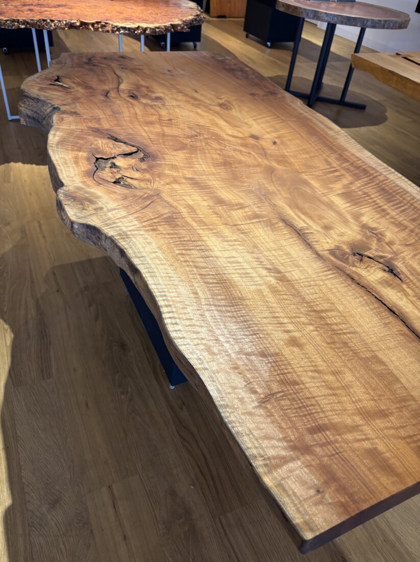 ＃1430　rewood プレミアム タブ材