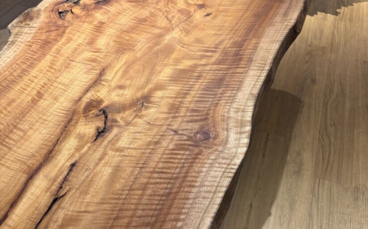 ＃1430　rewood プレミアム タブ材