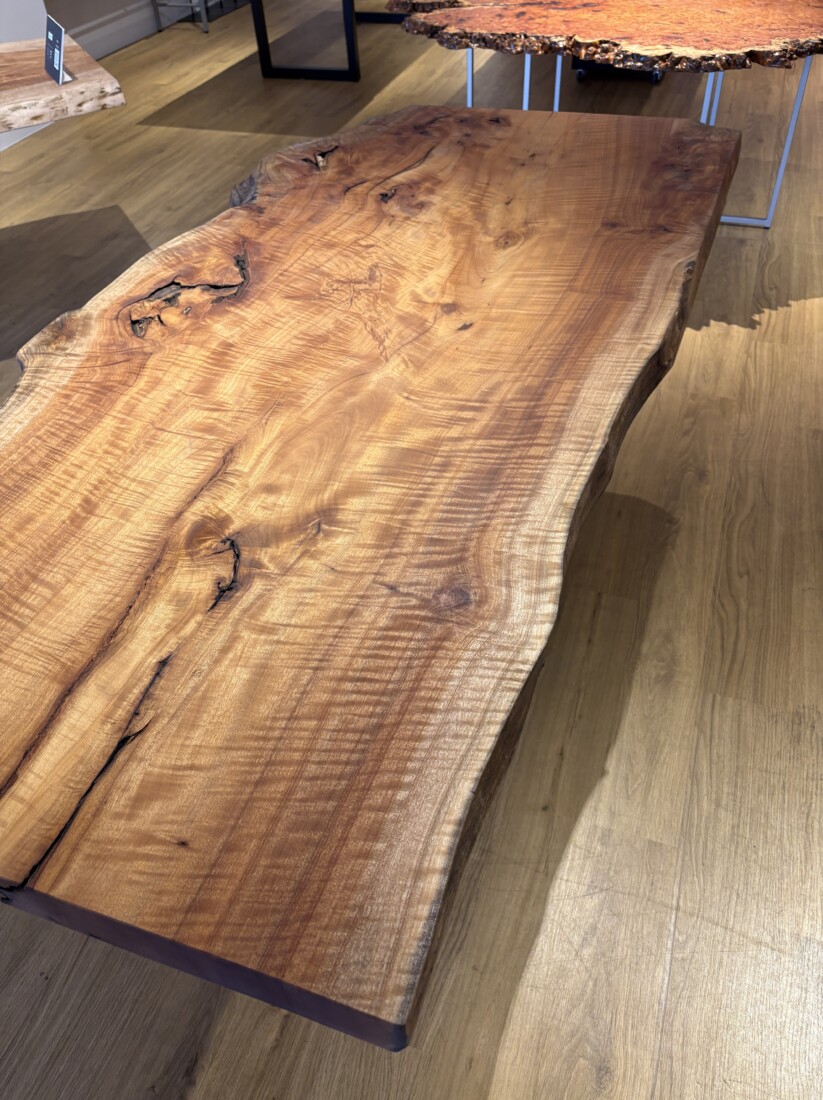 ＃1430　rewood プレミアム タブ材