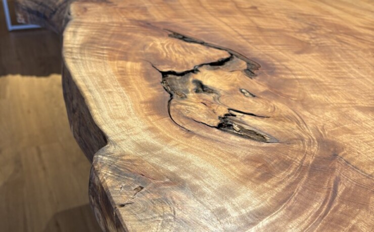 ＃1430　rewood プレミアム タブ材