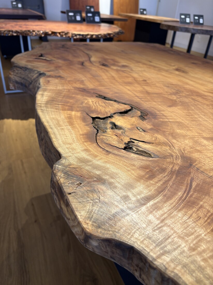 ＃1430　rewood プレミアム タブ材