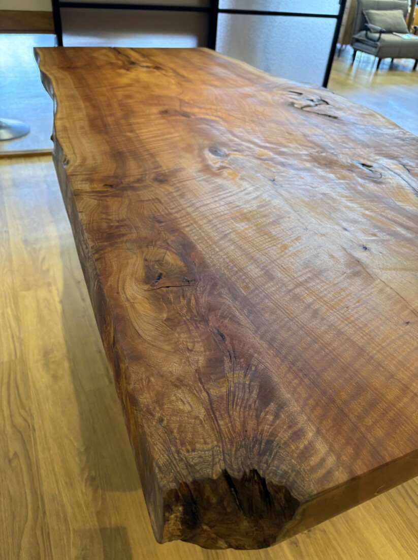 ＃1430　rewood プレミアム タブ材