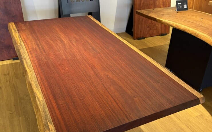 ＃1370 rewood プレミアム パドック