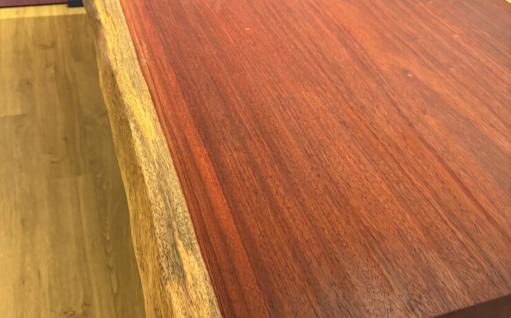＃1370 rewood プレミアム パドック