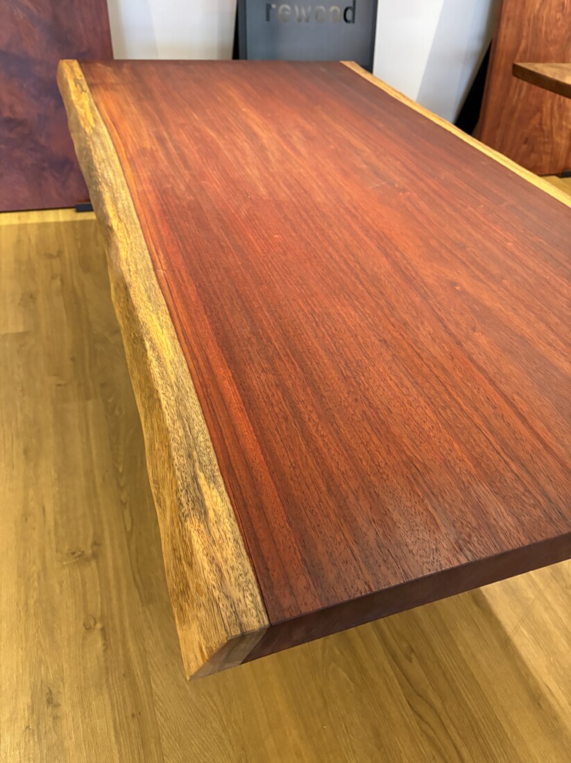 ＃1370 rewood プレミアム パドック