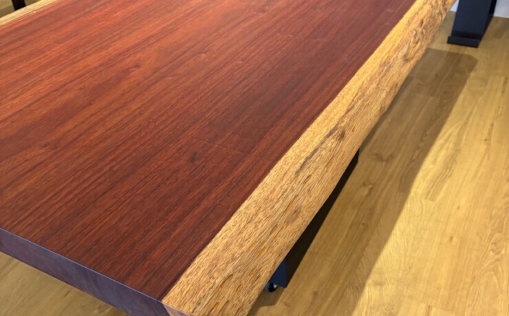＃1370 rewood プレミアム パドック