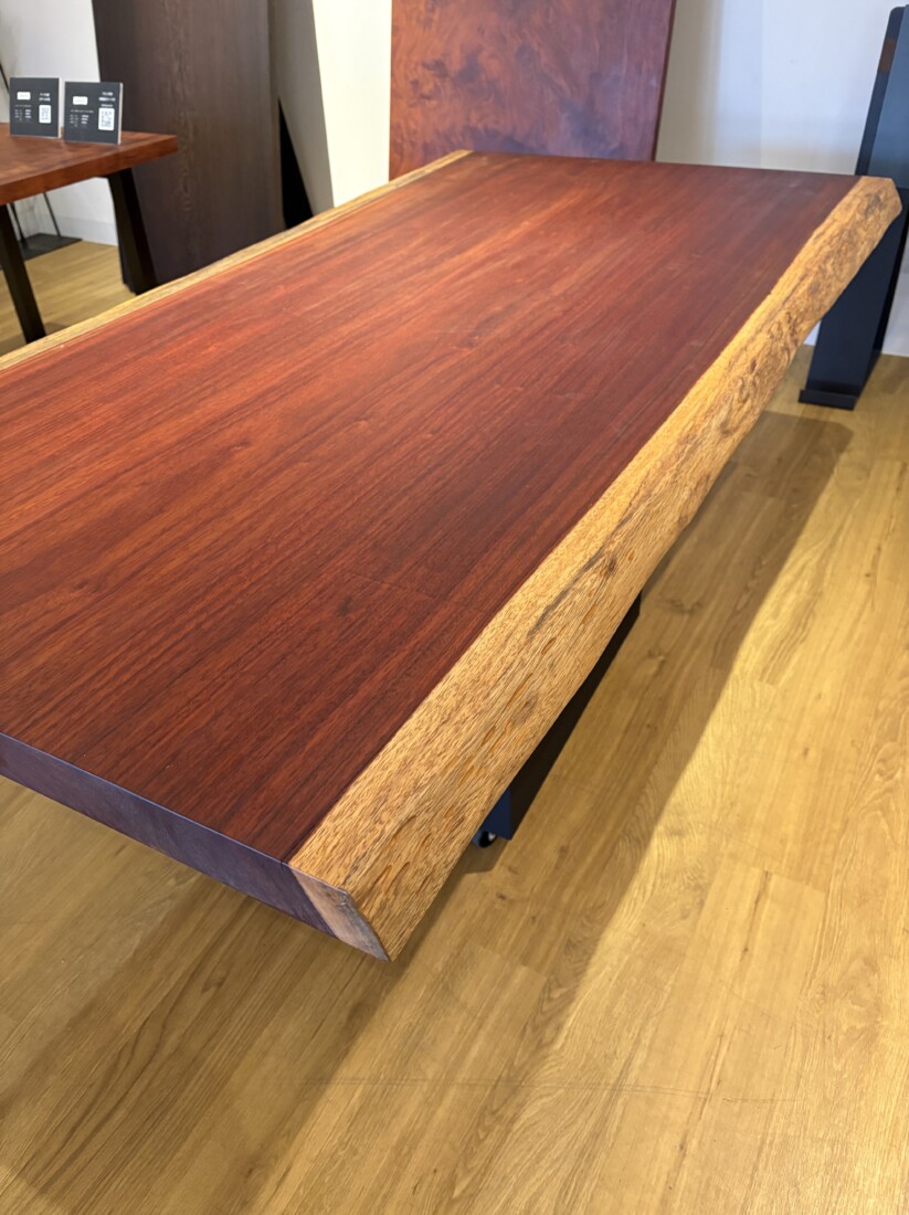 ＃1370 rewood プレミアム パドック