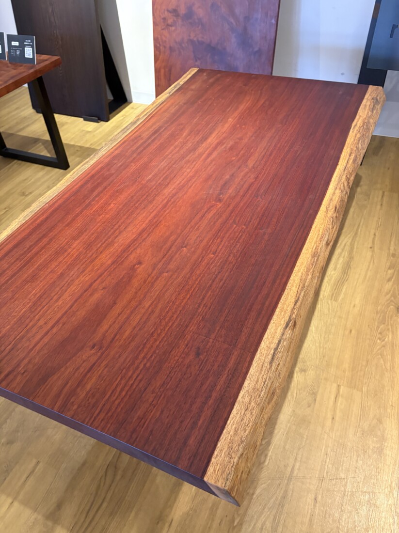 ＃1370 rewood プレミアム パドック