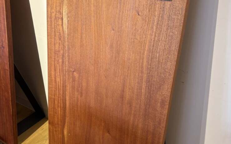 ＃659　rewood プレミアム パドック