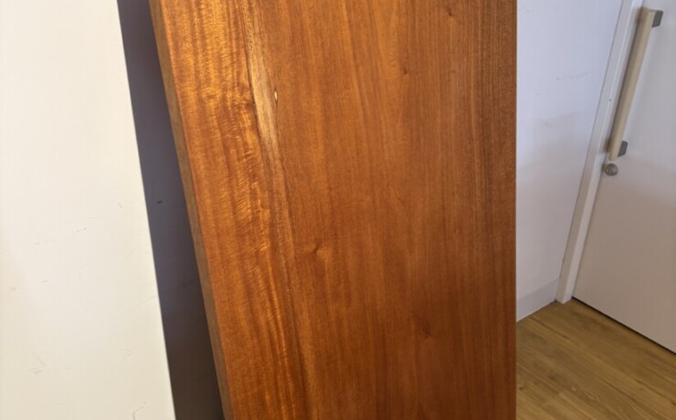 ＃659　rewood プレミアム パドック