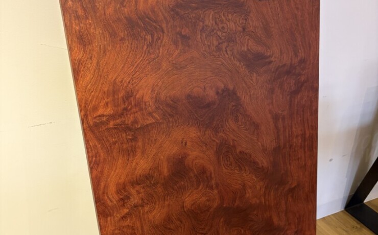 ＃951 rewood プレミアム ブビンガ