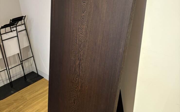 ＃1590 rewood プレミアム タガヤサン