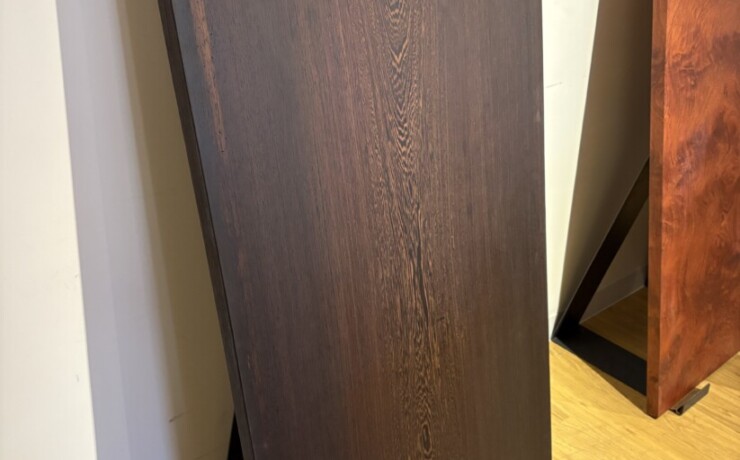 ＃1590 rewood プレミアム タガヤサン