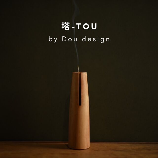 一枚板 一枚板テーブル 再生一枚板の通販 rewood | 再生した一枚