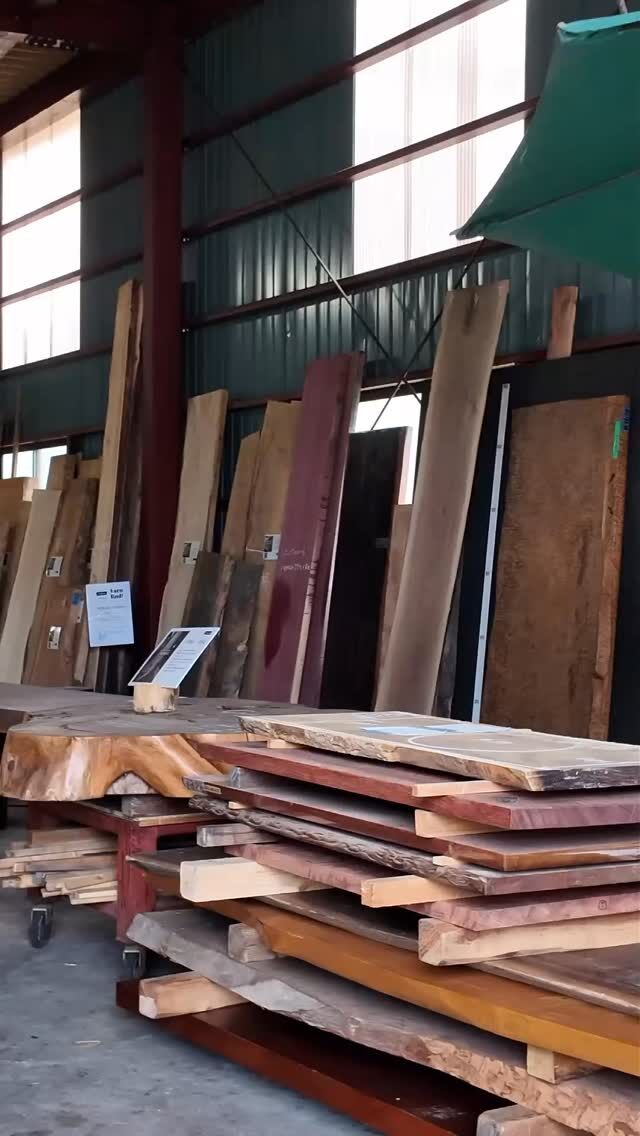 一枚板 一枚板テーブル 再生一枚板の通販 rewood | 再生した一枚板を販売